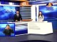 2013-05-17 : BayonTV Daily News