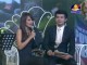 2013-05-17 : BayonTV Holiday Music