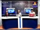 2013-05-17 : BayonTV Morning News