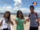 2013-05-17 : BayonTV Travel in Cambodia