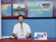 2013-05-17 : TV3 Morning News