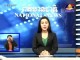 2013-05-18 : BayonTV Daily News