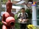 2013-05-18 : BayonTV I-Mission 003