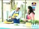 2013-05-18 : BayonTV Ideas Corner