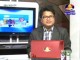 2013-05-18 : BayonTV Morning News