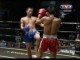2013-05-18 : TV3 King of the Ring Khmer Boxing