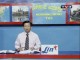 2013-05-18 : TV3 Morning News
