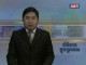 2013-05-18 : TVK Daily News