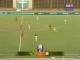 2013-05-18 : TVK Live Football Metfone C League