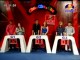 2013-05-19 : BayonTV Cha Cha Cha Game Show