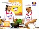 2013-05-19 : BayonTV Flavor of the Week