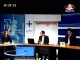2013-05-19 : BayonTV Healthy People