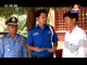 2013-05-19 : BayonTV Smart Driver