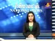 2013-05-19 : BayonTV Weekly News