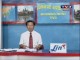 2013-05-19 : TV3 Morning News