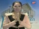2013-05-19 : TVK Arun Soursdey Morning Show