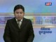 2013-05-19 : TVK Daily News