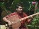 2013-05-19 : TVK Khmer Chapei Dong Veng
