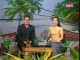 2013-05-19 : TVK Khmer Songs