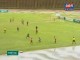 2013-05-19 : TVK Live Football Metfone C League