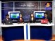2013-05-20 : BayonTV Morning News