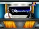 2013-05-20 : Chhim Phal Virun and Satya Rak Analysis on BayonTV