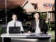 2013-05-20 : TV3 Morning News