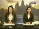 2013-05-20 : TVK Morning News