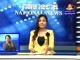 2013-05-21 : BayonTV Daily News