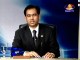 2013-05-21 : BayonTV Law