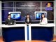 2013-05-21 : BayonTV Morning News