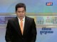 2013-05-21 : TVK Daily News
