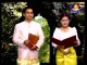 2013-05-22 : BayonTV A Smile of Cambodian Culture