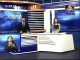 2013-05-22 : BayonTV Daily News