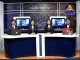 2013-05-22 : BayonTV Morning News