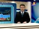 2013-05-22 : Mr Soy Sopheap and Mr Chum Kosal Analysis on BayonTV