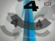 2013-05-22 : TVK Daily News