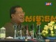 2013-05-22 : TVK PM Hun Sen Speech - Inauguration of Achievements in Kep Province
