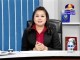 2013-05-23 : BayonTV Knowledge Line