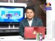 2013-05-23 : BayonTV Morning News