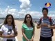 2013-05-23 : BayonTV Travel in Cambodia