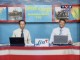 2013-05-23 : TV3 Morning News