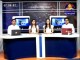 2013-05-24 : BayonTV Morning News
