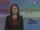 2013-05-24 : TVK Daily News