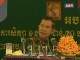 2013-05-24 : TVK PM Hun Sen Speech - Inauguration of Achievements in Kampong Cham Province