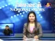 2013-05-25 : BayonTV Daily News