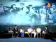 2013-05-25 : BayonTV I-Mission 003 Talk Show
