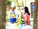 2013-05-25 : BayonTV Ideas Corner