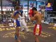 2013-05-25 : BayonTV Live Khmer Boxing - Kbach Kun Boran Khmer
