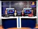 2013-05-25 : BayonTV Morning News